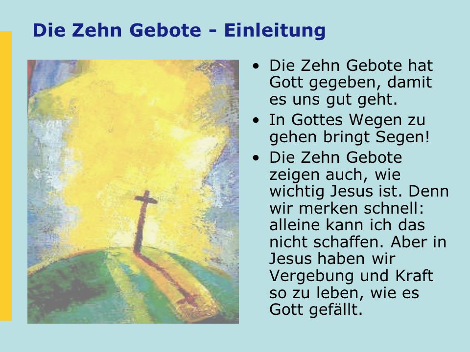 Das Forum von der Königin über die Abmagerung